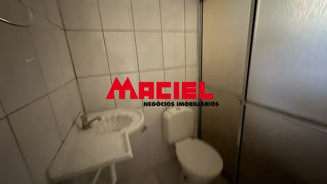 Comprar Casa / Padr&atilde;o em S&atilde;o Jos&eacute; dos Campos R$ 370.000,00 - Foto 16