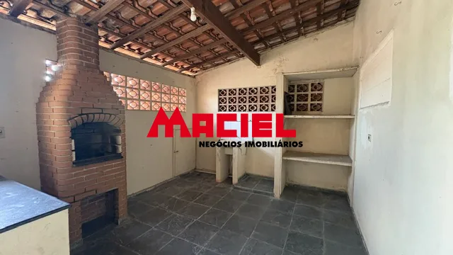 Comprar Casa / Padr&atilde;o em S&atilde;o Jos&eacute; dos Campos R$ 370.000,00 - Foto 17