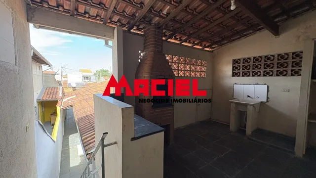 Comprar Casa / Padr&atilde;o em S&atilde;o Jos&eacute; dos Campos R$ 370.000,00 - Foto 18