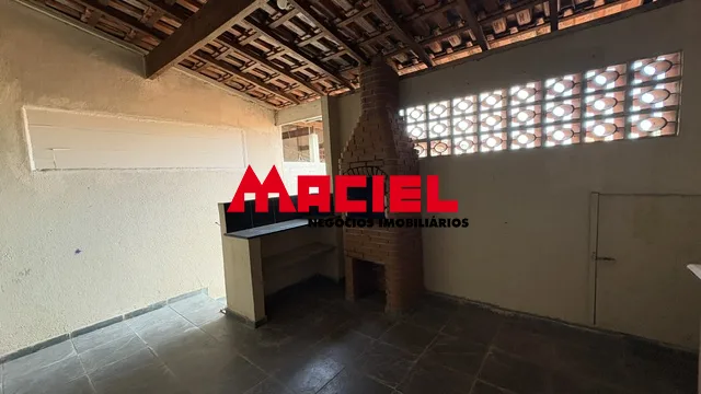 Comprar Casa / Padr&atilde;o em S&atilde;o Jos&eacute; dos Campos R$ 370.000,00 - Foto 19