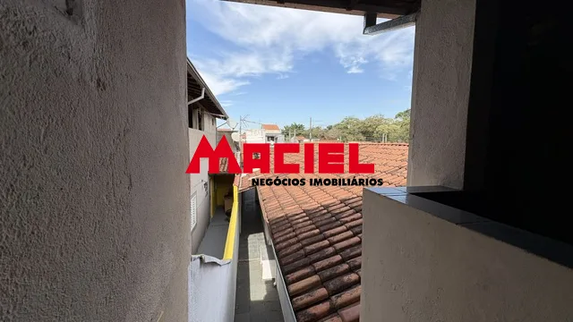Comprar Casa / Padr&atilde;o em S&atilde;o Jos&eacute; dos Campos R$ 370.000,00 - Foto 20