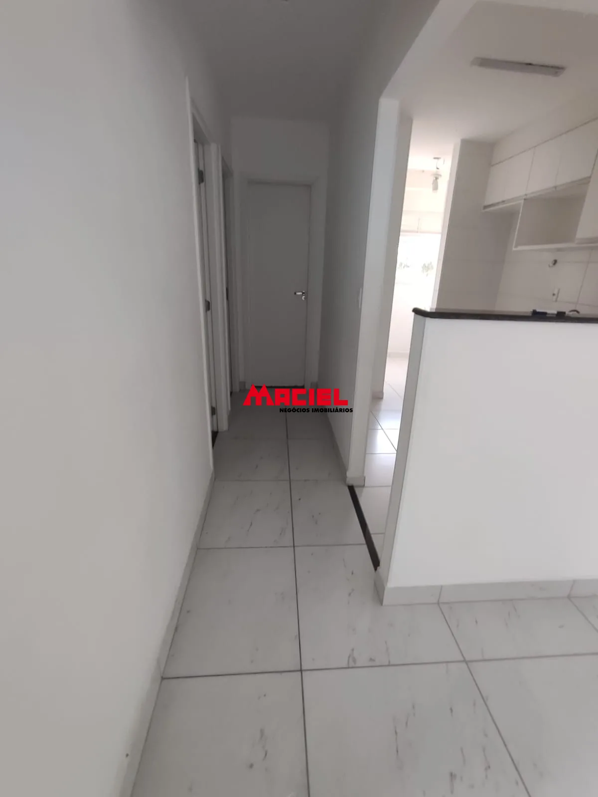 Alugar Apartamento / Padr&atilde;o em S&atilde;o Jos&eacute; dos Campos R$ 2.400,00 - Foto 12