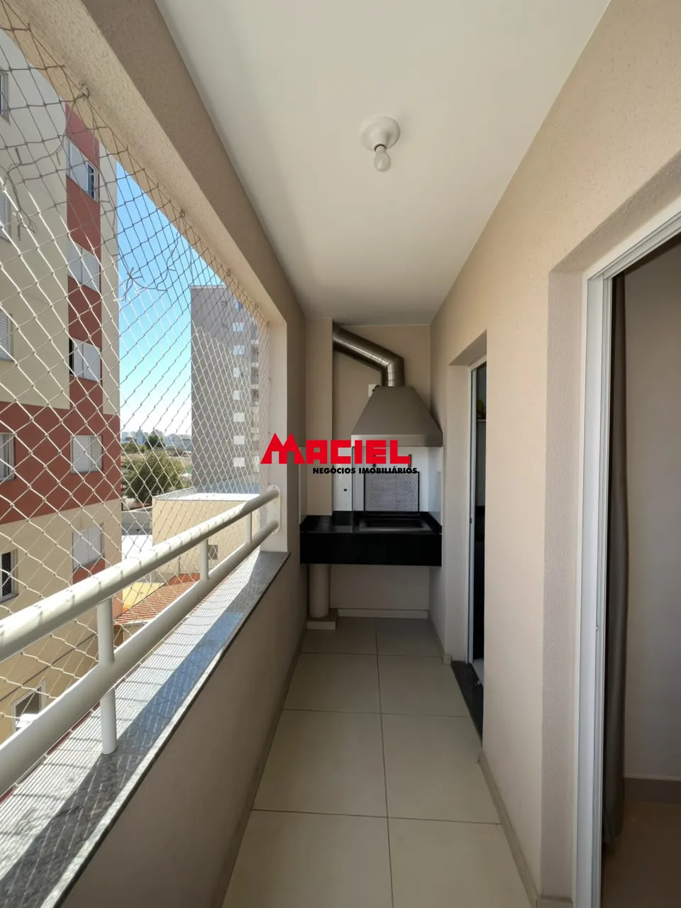 Comprar Apartamento / Padr&atilde;o em S&atilde;o Jos&eacute; dos Campos R$ 530.000,00 - Foto 3