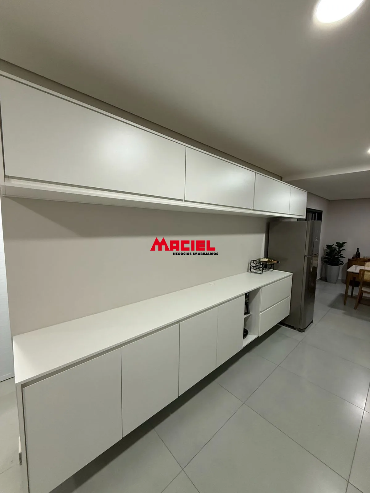 Comprar Casa / Padr&atilde;o em S&atilde;o Jos&eacute; dos Campos R$ 487.000,00 - Foto 6