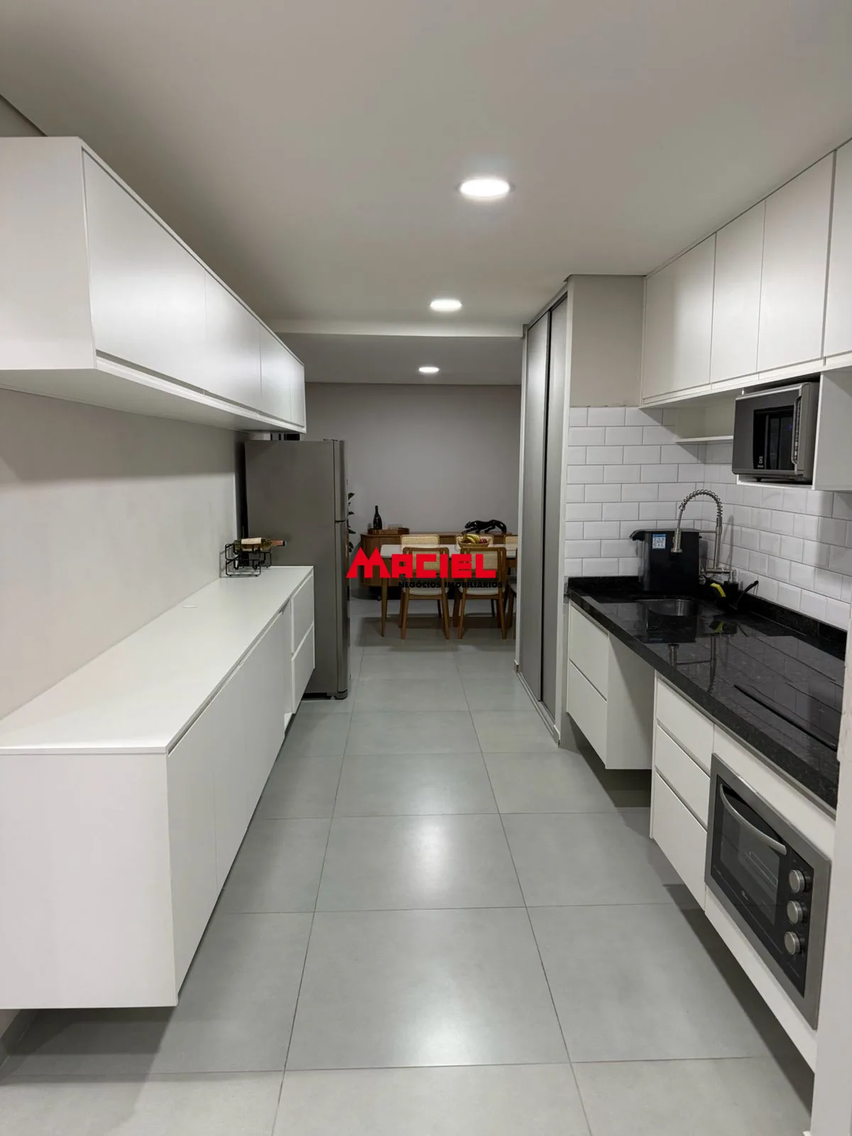 Comprar Casa / Padr&atilde;o em S&atilde;o Jos&eacute; dos Campos R$ 487.000,00 - Foto 4