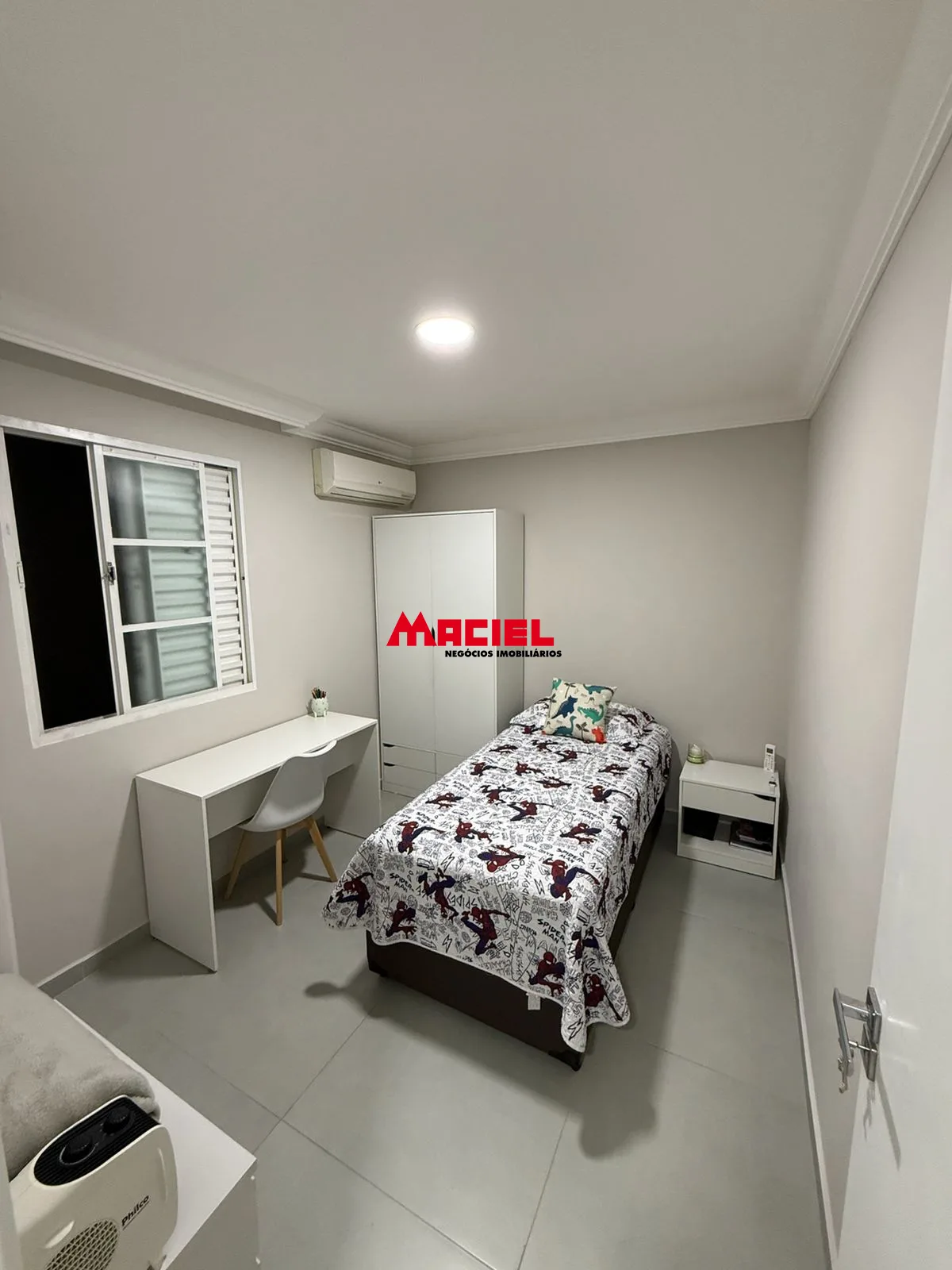 Comprar Casa / Padr&atilde;o em S&atilde;o Jos&eacute; dos Campos R$ 487.000,00 - Foto 7