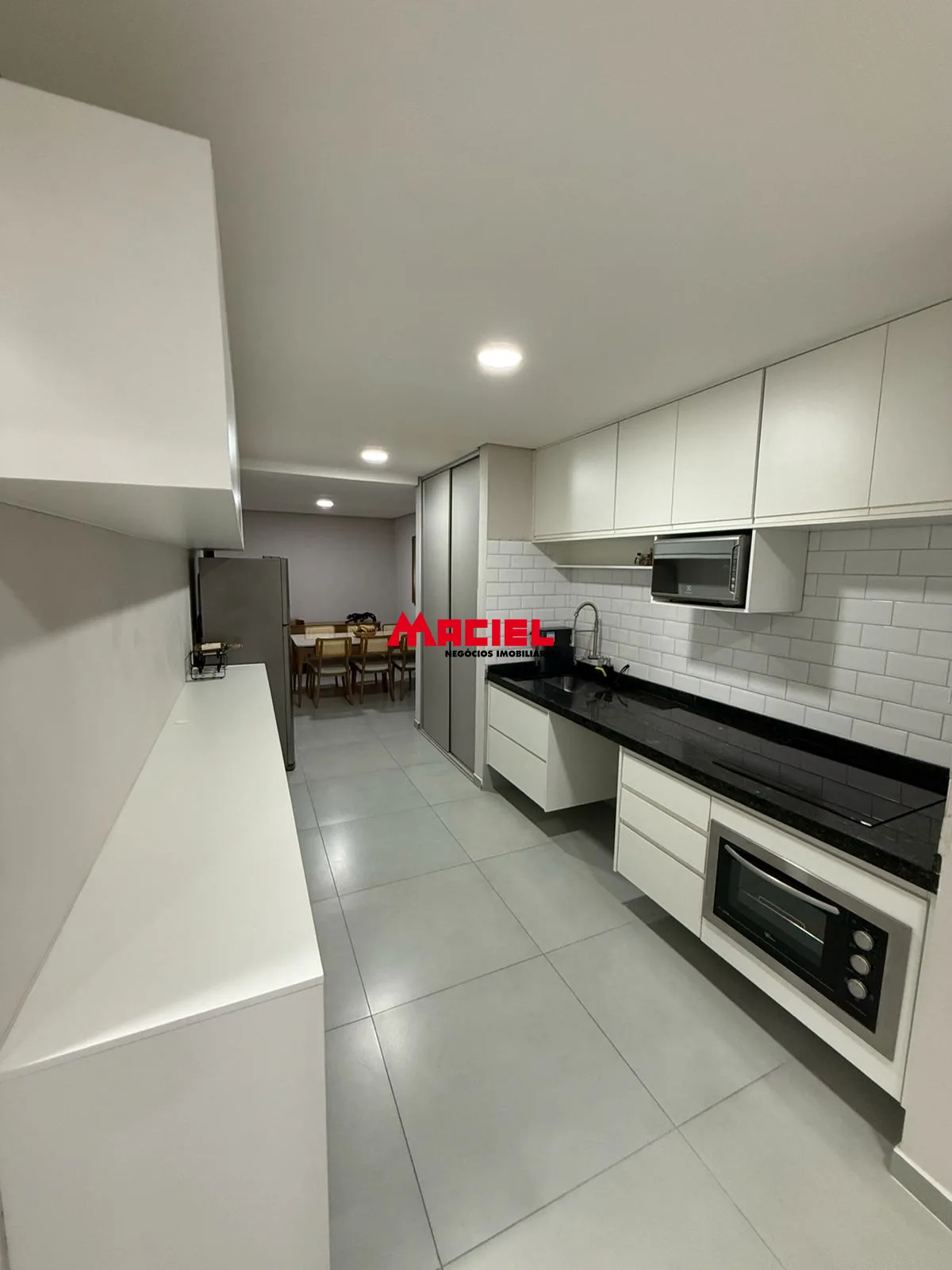 Comprar Casa / Padr&atilde;o em S&atilde;o Jos&eacute; dos Campos R$ 487.000,00 - Foto 1