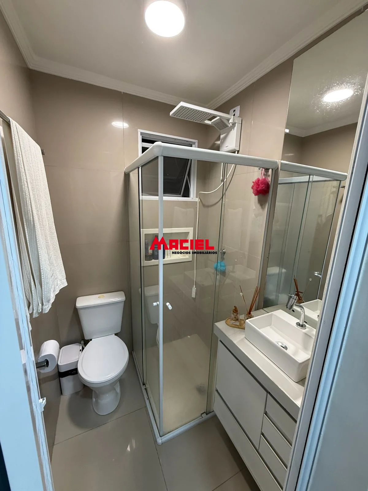 Comprar Casa / Padr&atilde;o em S&atilde;o Jos&eacute; dos Campos R$ 487.000,00 - Foto 8