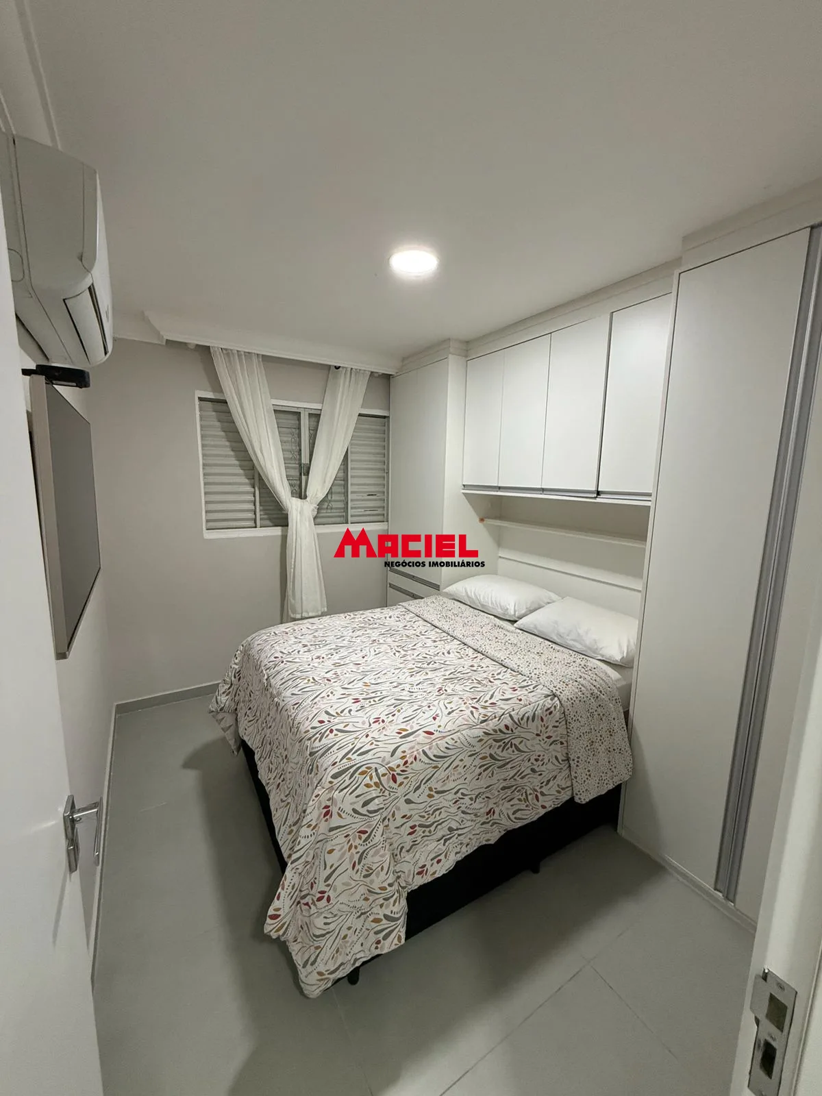 Comprar Casa / Padr&atilde;o em S&atilde;o Jos&eacute; dos Campos R$ 487.000,00 - Foto 9