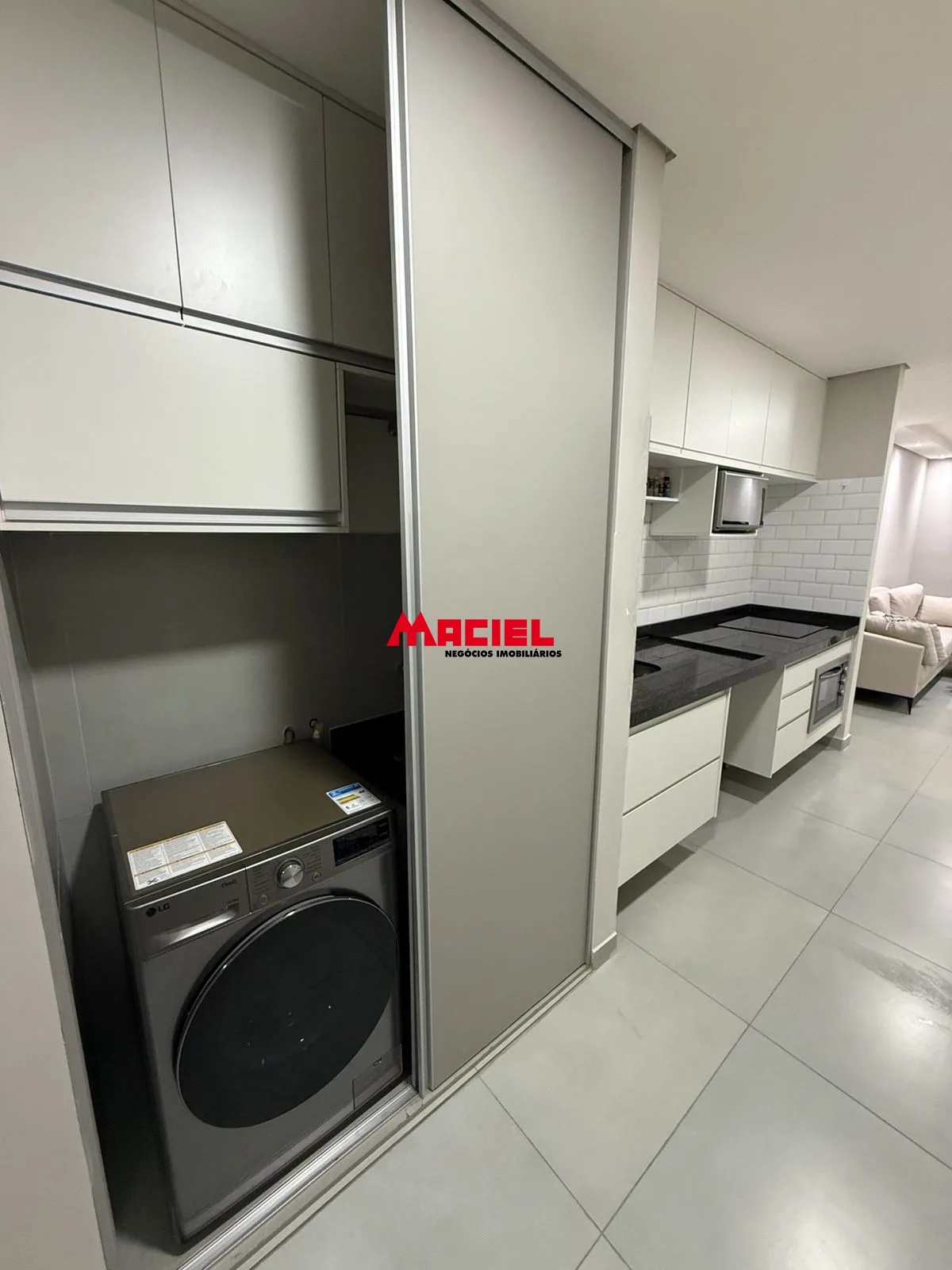 Comprar Casa / Padr&atilde;o em S&atilde;o Jos&eacute; dos Campos R$ 487.000,00 - Foto 10