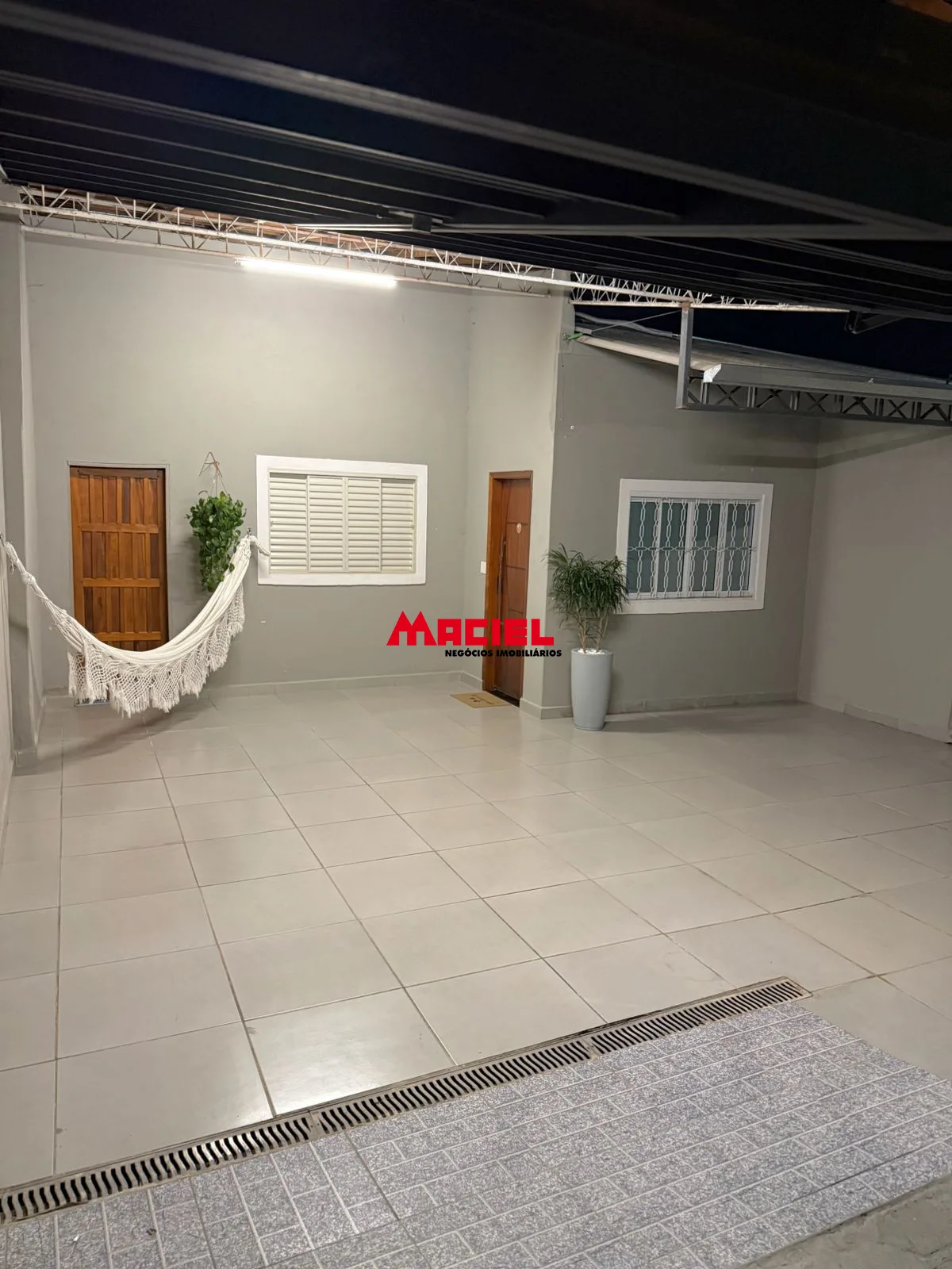 Comprar Casa / Padr&atilde;o em S&atilde;o Jos&eacute; dos Campos R$ 487.000,00 - Foto 2