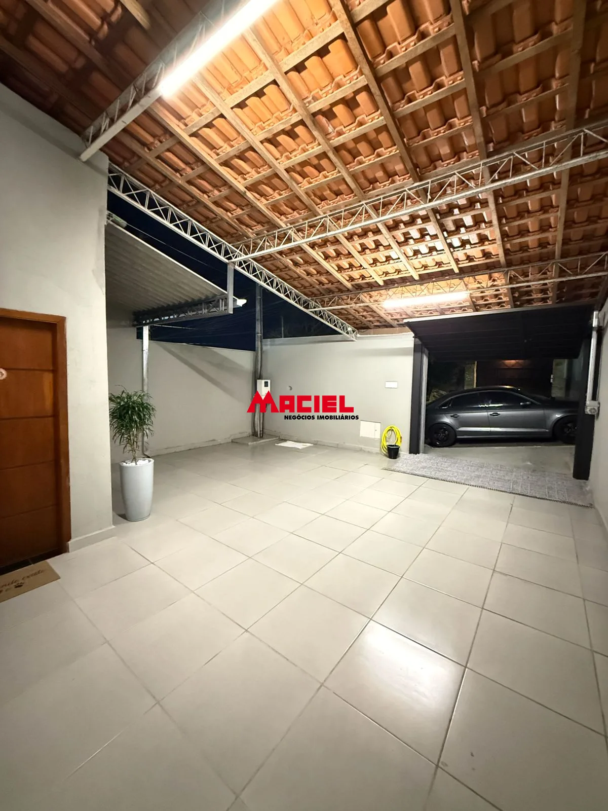 Comprar Casa / Padr&atilde;o em S&atilde;o Jos&eacute; dos Campos R$ 487.000,00 - Foto 3