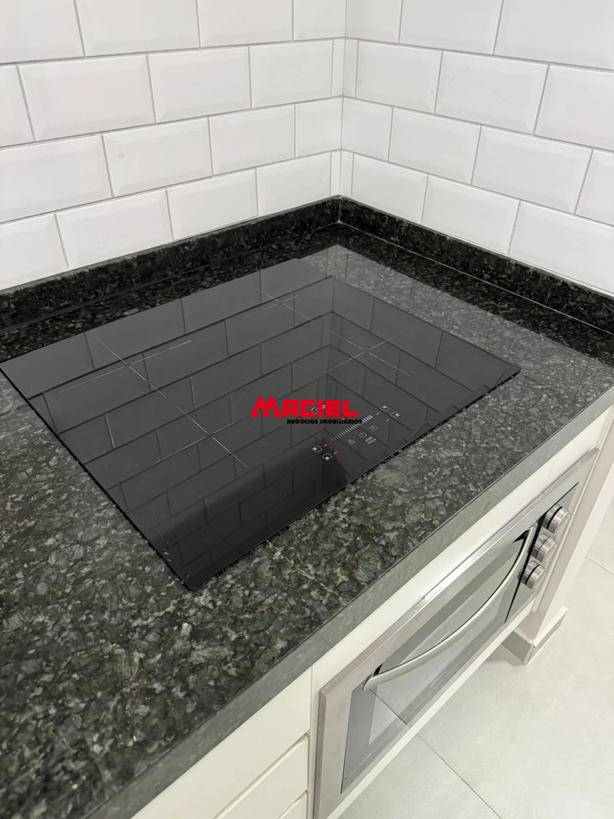 Comprar Casa / Padr&atilde;o em S&atilde;o Jos&eacute; dos Campos R$ 487.000,00 - Foto 11
