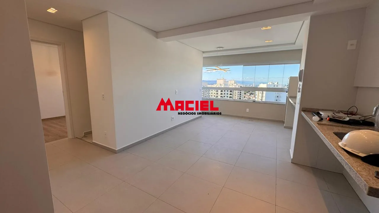 Comprar Apartamento / Padr&atilde;o em S&atilde;o Jos&eacute; dos Campos R$ 950.000,00 - Foto 12