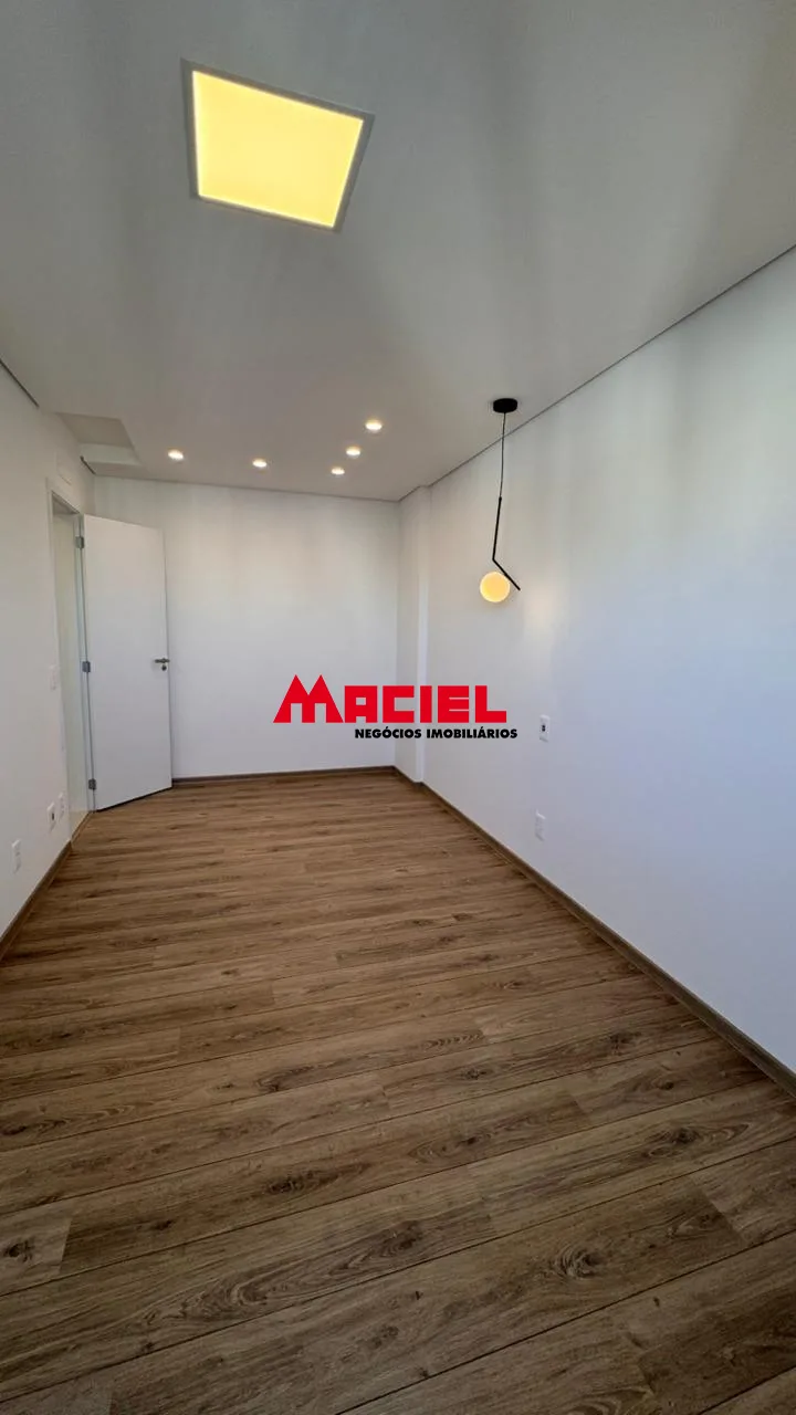Comprar Apartamento / Padr&atilde;o em S&atilde;o Jos&eacute; dos Campos R$ 950.000,00 - Foto 16