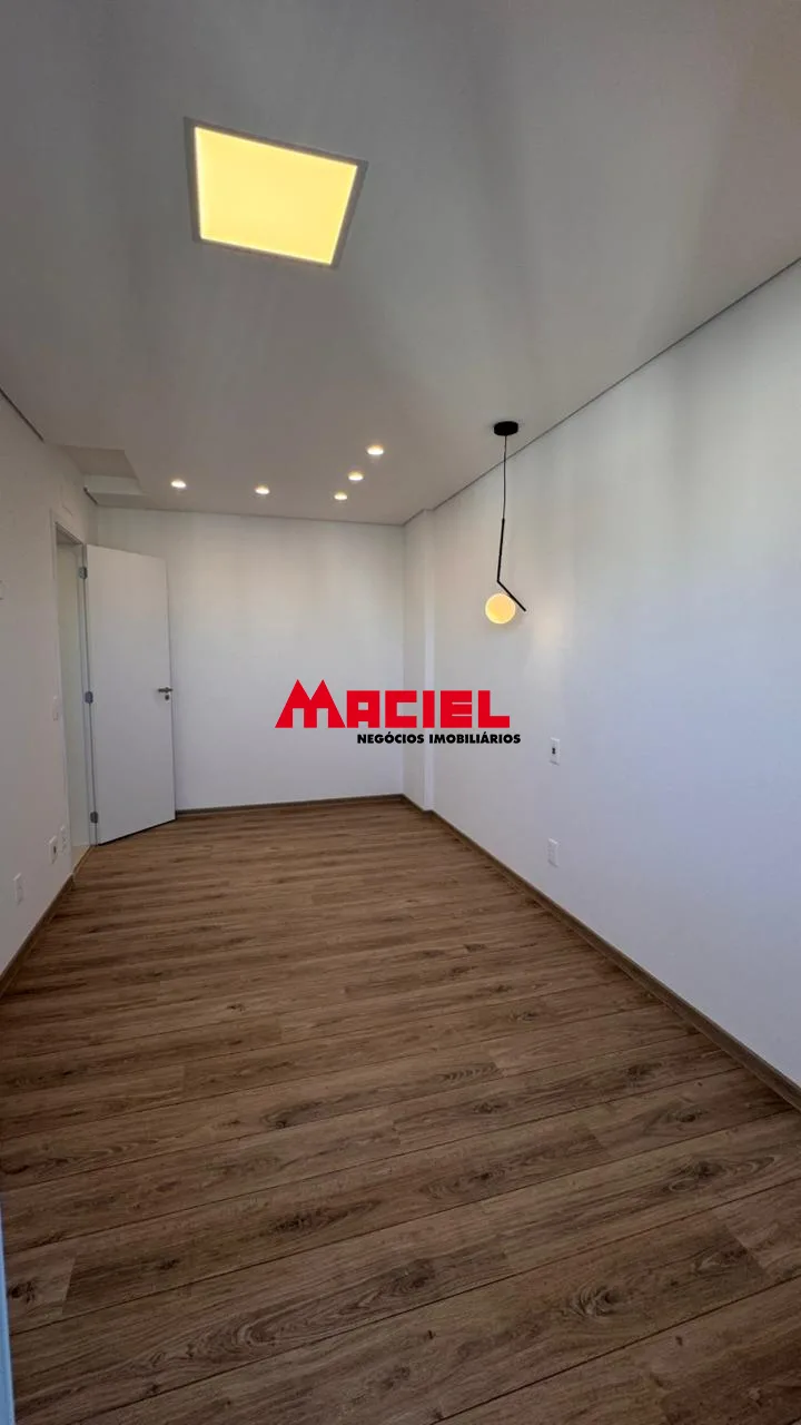 Comprar Apartamento / Padr&atilde;o em S&atilde;o Jos&eacute; dos Campos R$ 950.000,00 - Foto 18