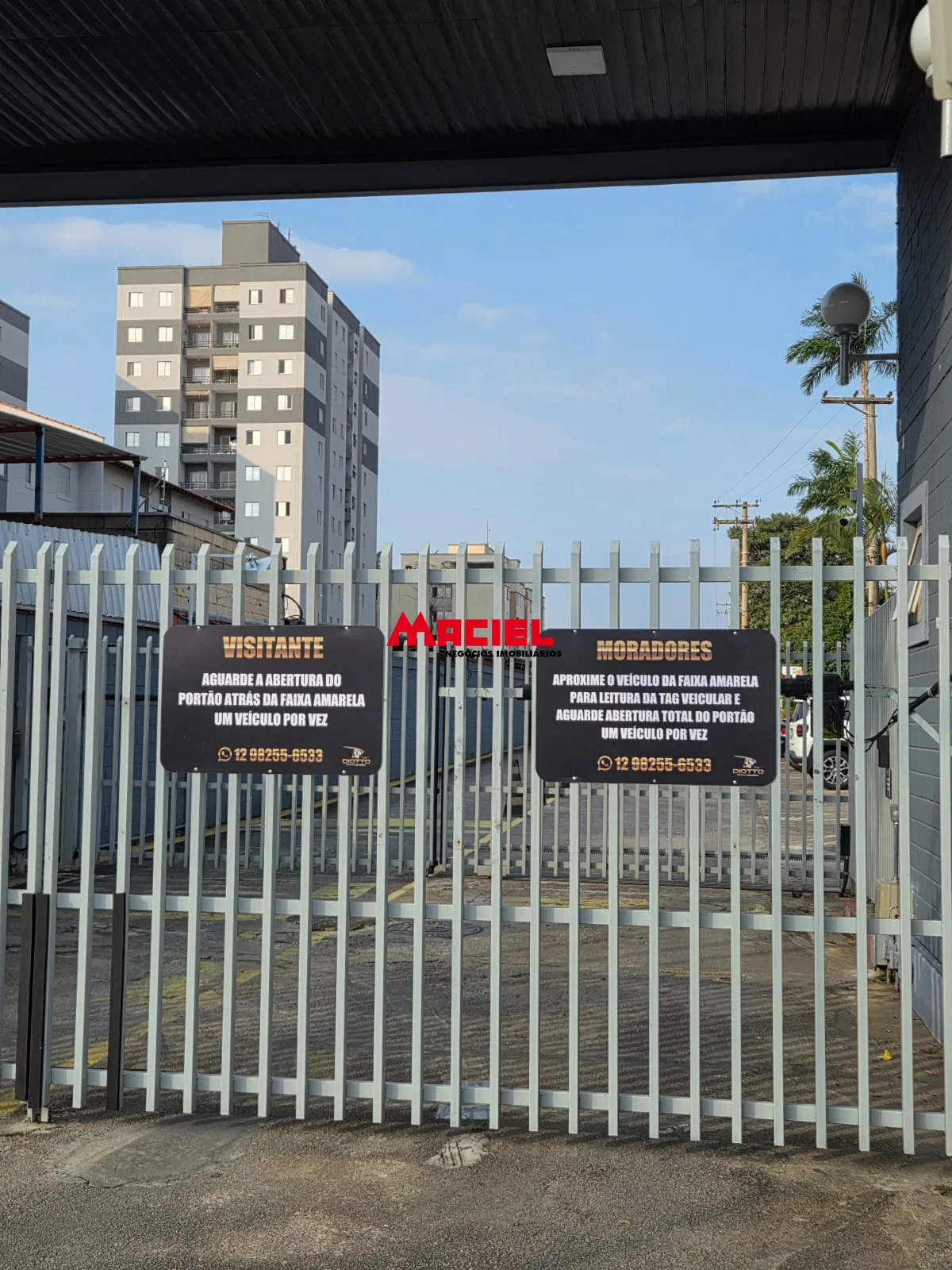 Comprar Casa / Condom&iacute;nio em S&atilde;o Jos&eacute; dos Campos R$ 550.000,00 - Foto 1