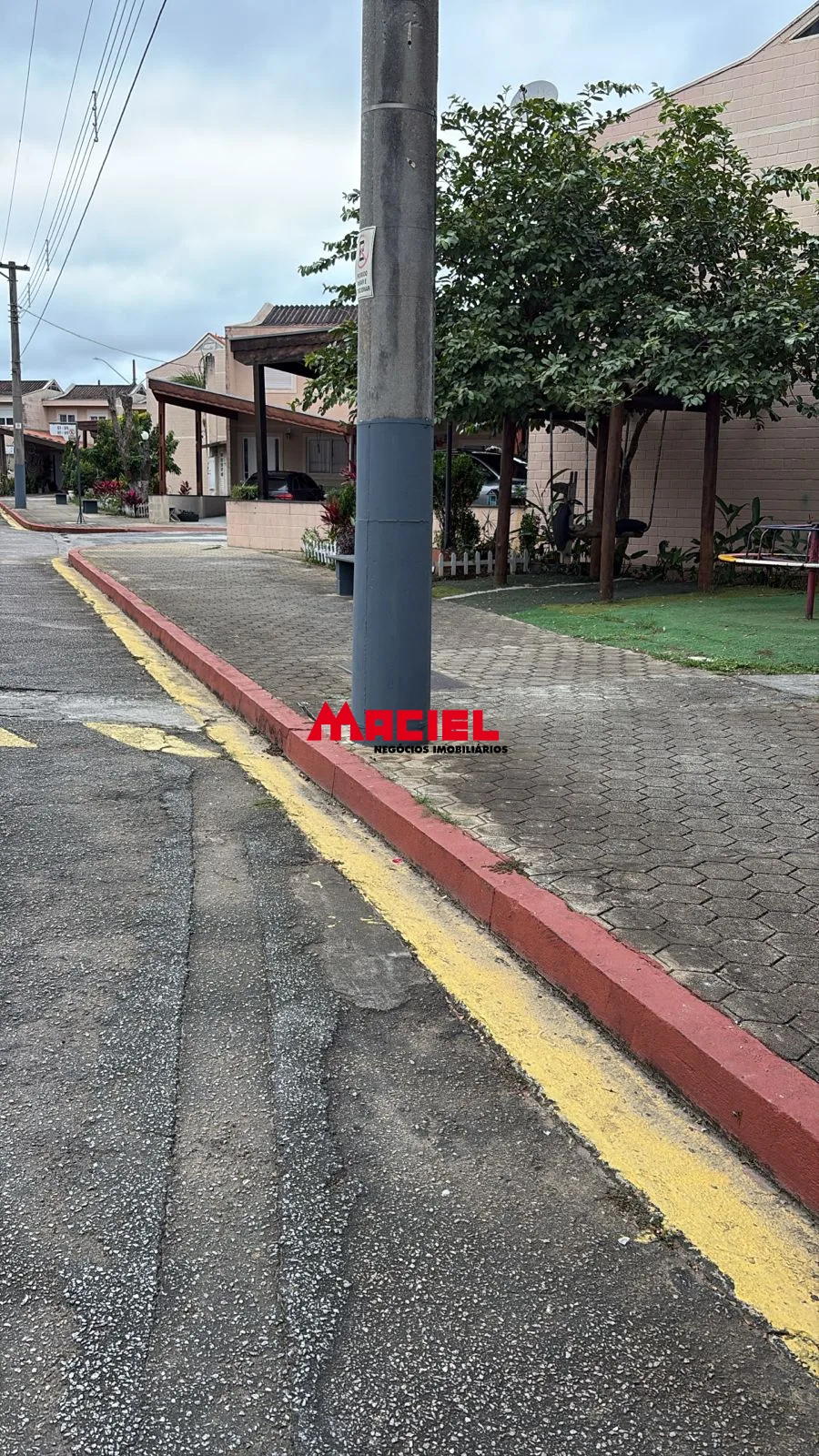 Comprar Casa / Condom&iacute;nio em S&atilde;o Jos&eacute; dos Campos R$ 550.000,00 - Foto 2