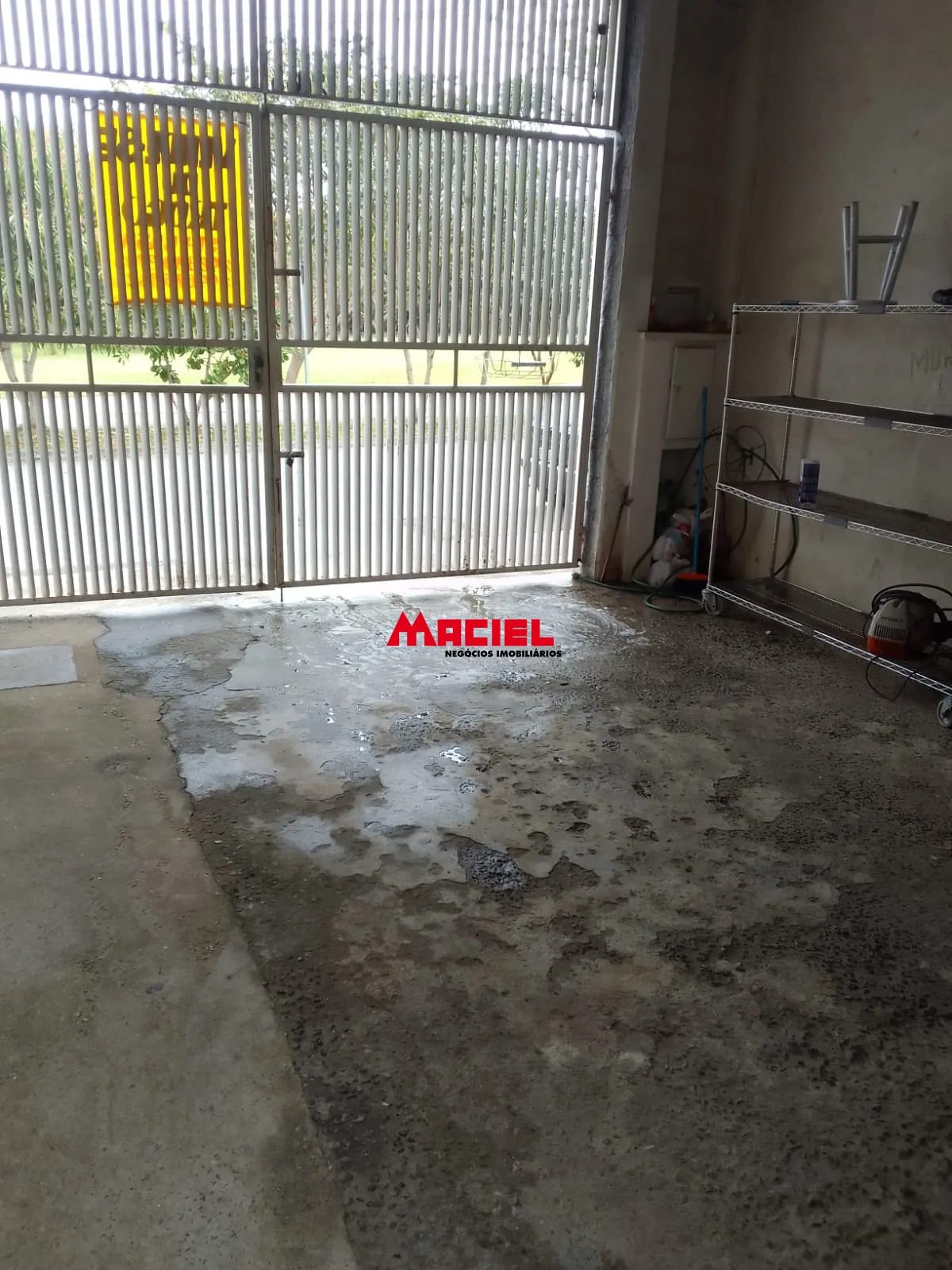 Comprar Casa / Padr&atilde;o em S&atilde;o Jos&eacute; dos Campos R$ 360.000,00 - Foto 1