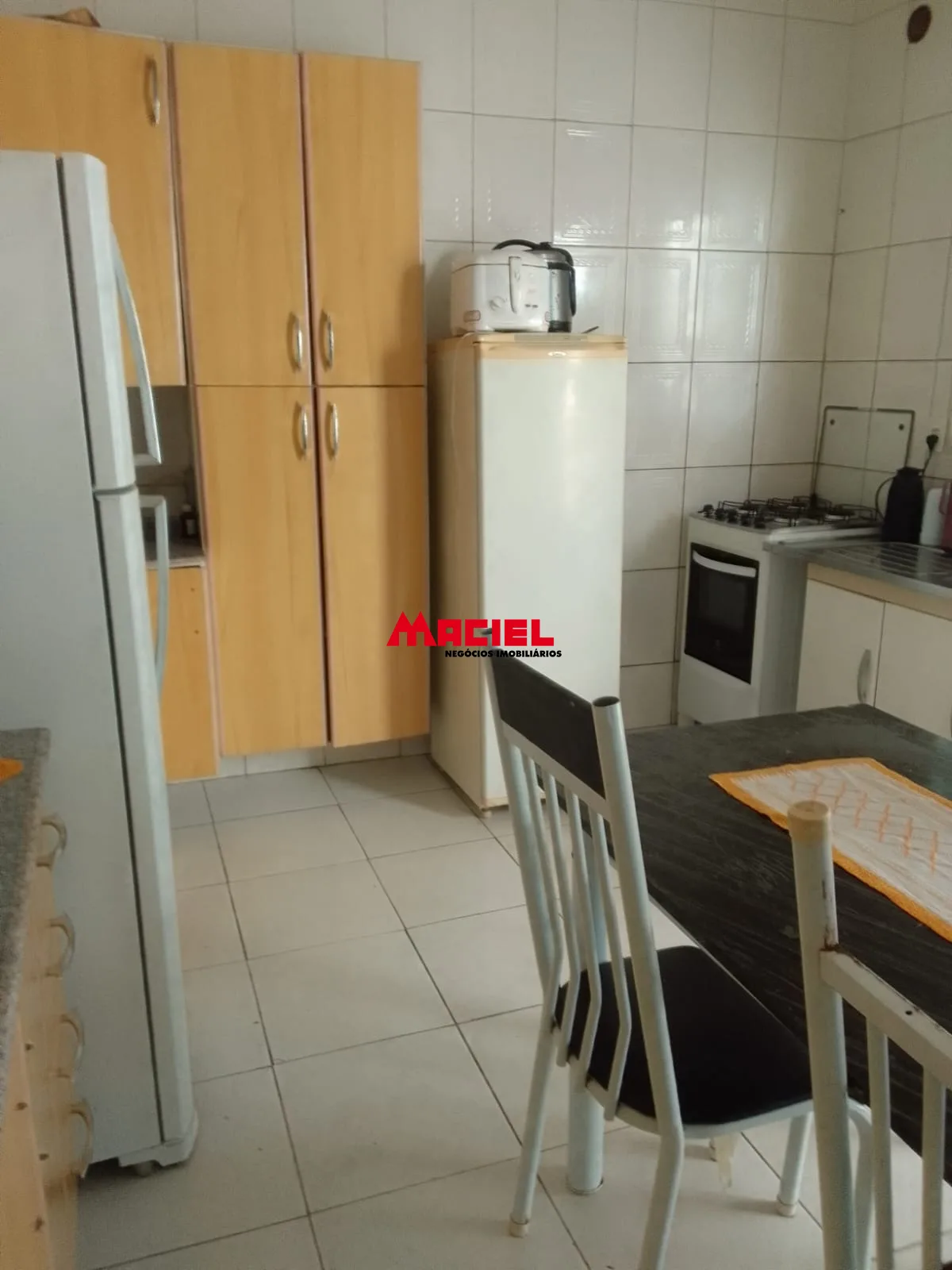 Comprar Casa / Padr&atilde;o em S&atilde;o Jos&eacute; dos Campos R$ 360.000,00 - Foto 3