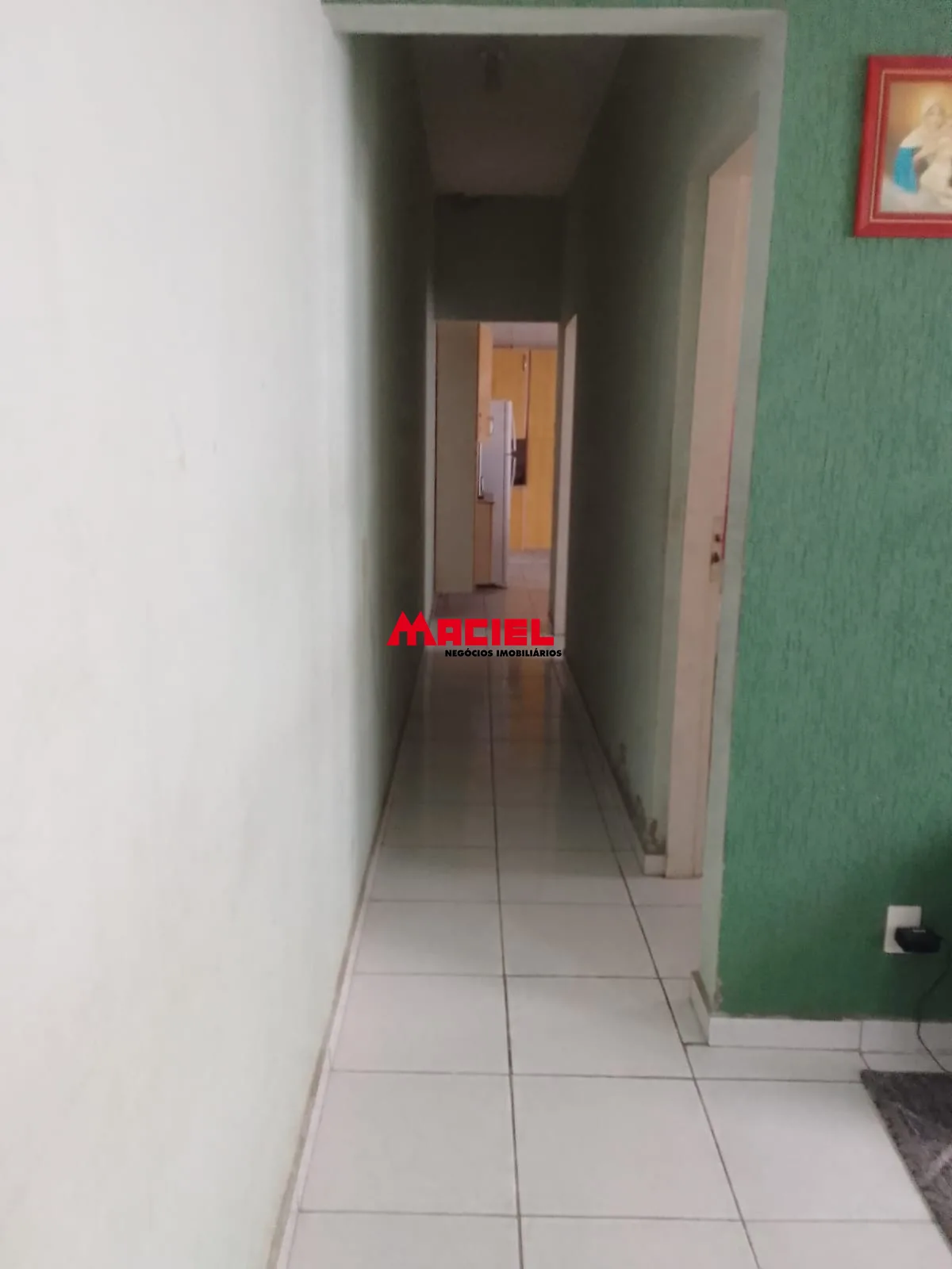 Comprar Casa / Padr&atilde;o em S&atilde;o Jos&eacute; dos Campos R$ 360.000,00 - Foto 4