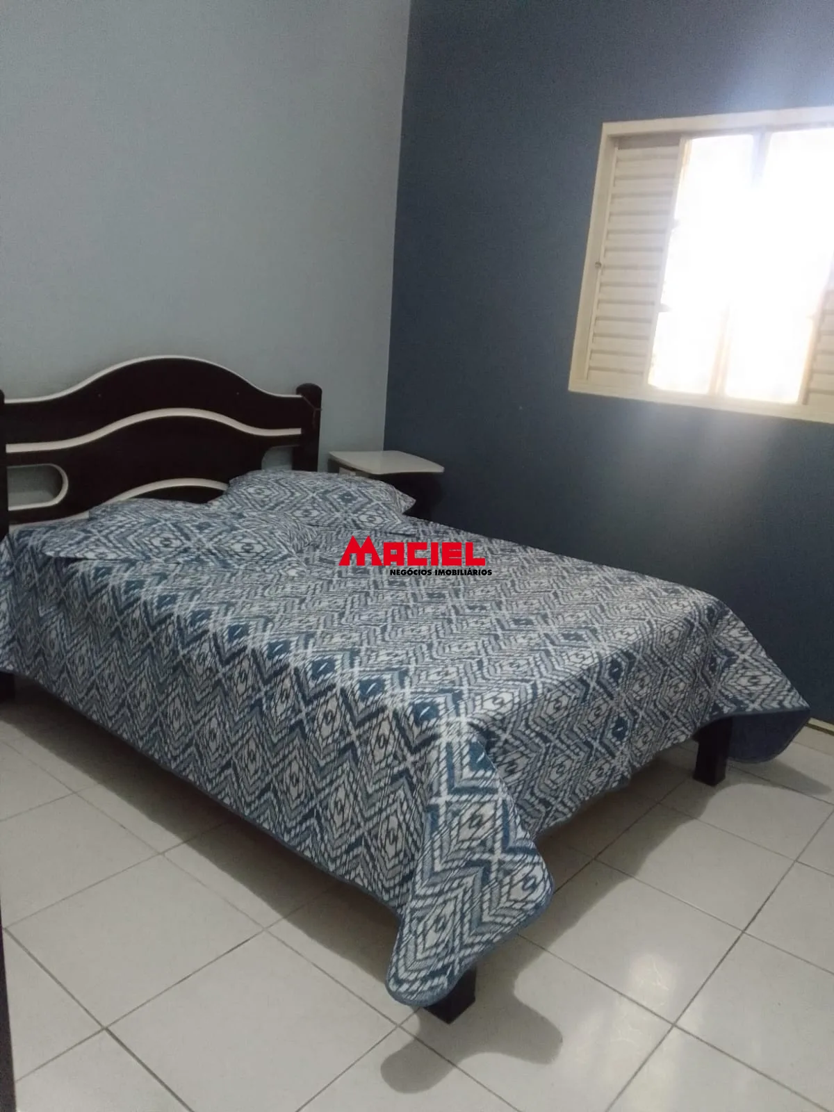 Comprar Casa / Padr&atilde;o em S&atilde;o Jos&eacute; dos Campos R$ 360.000,00 - Foto 5
