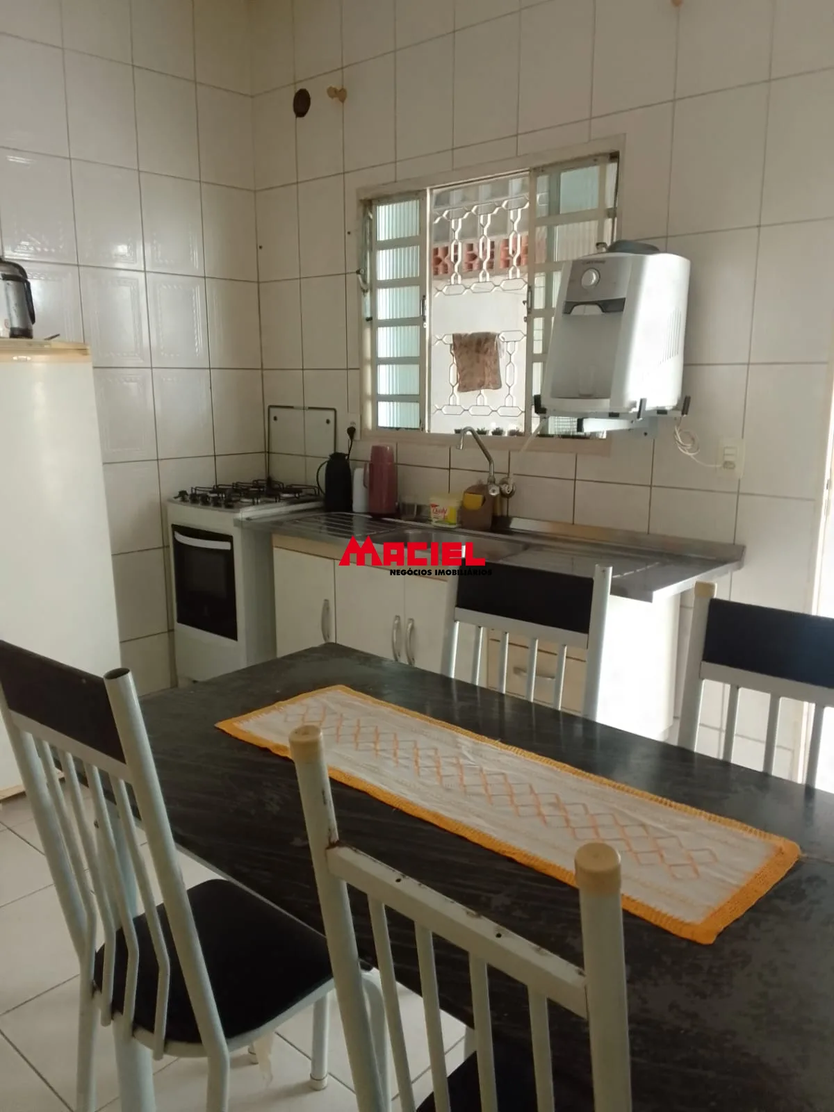 Comprar Casa / Padr&atilde;o em S&atilde;o Jos&eacute; dos Campos R$ 360.000,00 - Foto 6