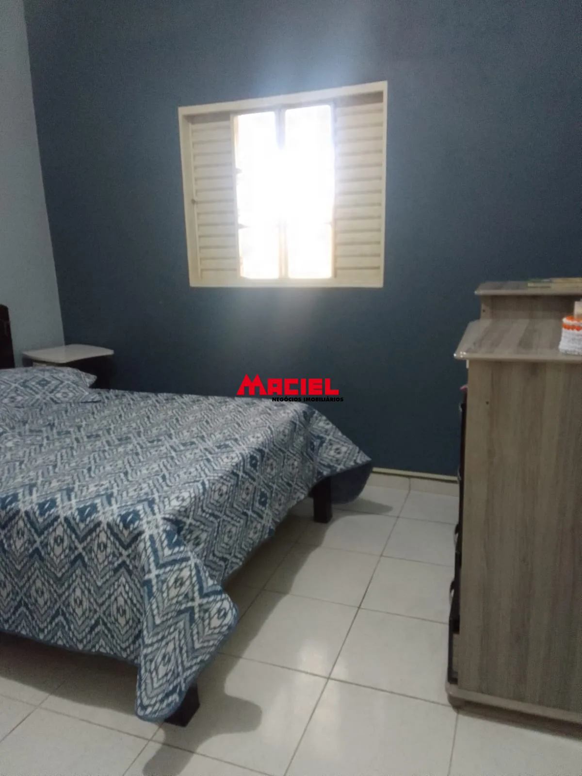 Comprar Casa / Padr&atilde;o em S&atilde;o Jos&eacute; dos Campos R$ 360.000,00 - Foto 8