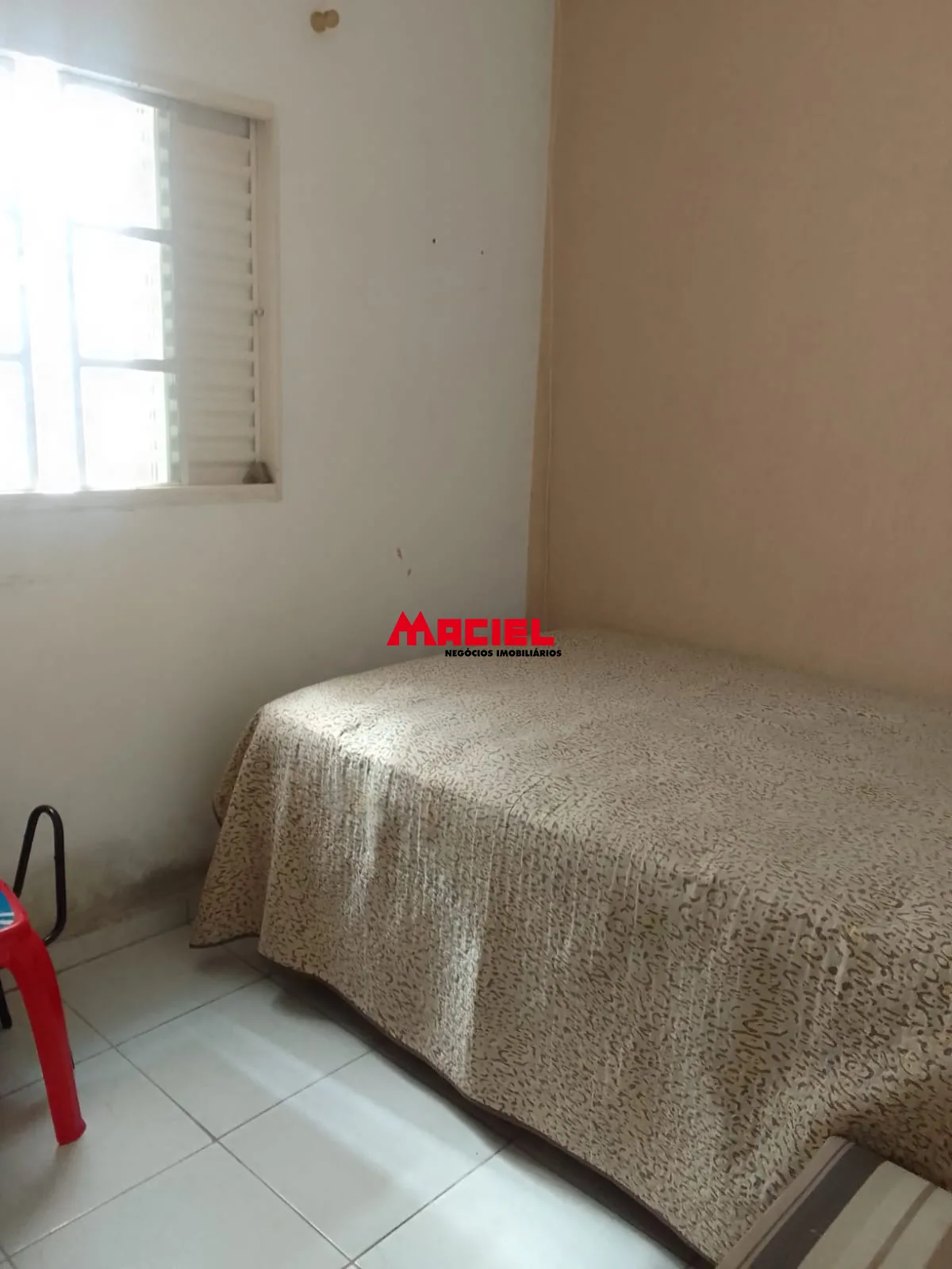 Comprar Casa / Padr&atilde;o em S&atilde;o Jos&eacute; dos Campos R$ 360.000,00 - Foto 9