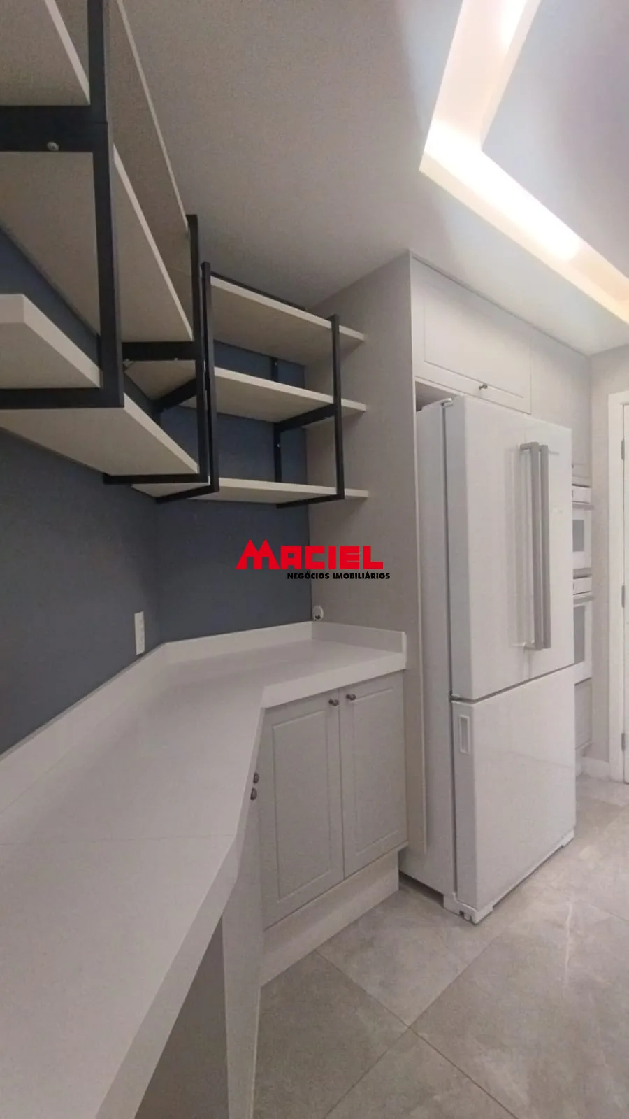 Comprar Apartamento / Padr&atilde;o em S&atilde;o Jos&eacute; dos Campos R$ 689.000,00 - Foto 1