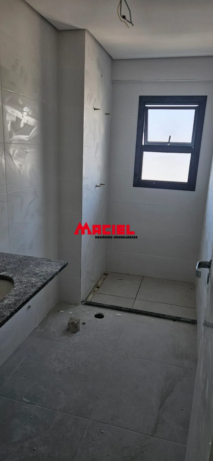 Comprar Apartamento / Padr&atilde;o em S&atilde;o Jos&eacute; dos Campos R$ 1.050.000,00 - Foto 4