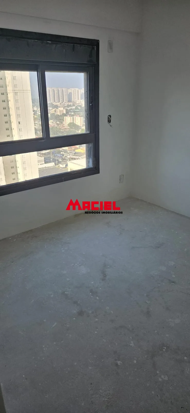 Comprar Apartamento / Padr&atilde;o em S&atilde;o Jos&eacute; dos Campos R$ 1.050.000,00 - Foto 5