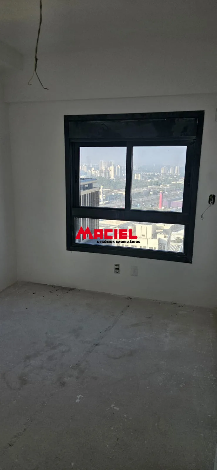 Comprar Apartamento / Padr&atilde;o em S&atilde;o Jos&eacute; dos Campos R$ 1.050.000,00 - Foto 6