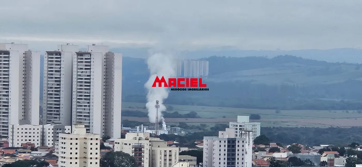 Comprar Apartamento / Padr&atilde;o em S&atilde;o Jos&eacute; dos Campos R$ 1.050.000,00 - Foto 10