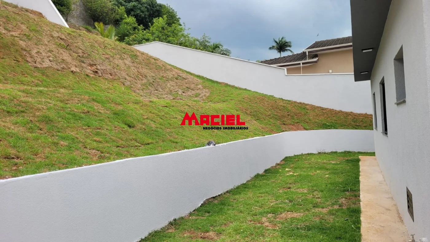 Comprar Casa / Condom&iacute;nio em Jacare&iacute; R$ 1.900.000,00 - Foto 1