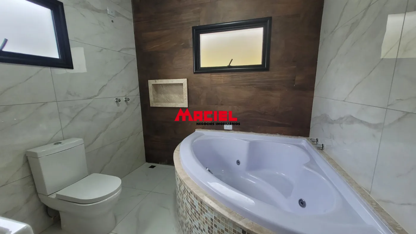 Comprar Casa / Condom&iacute;nio em Jacare&iacute; R$ 1.900.000,00 - Foto 2