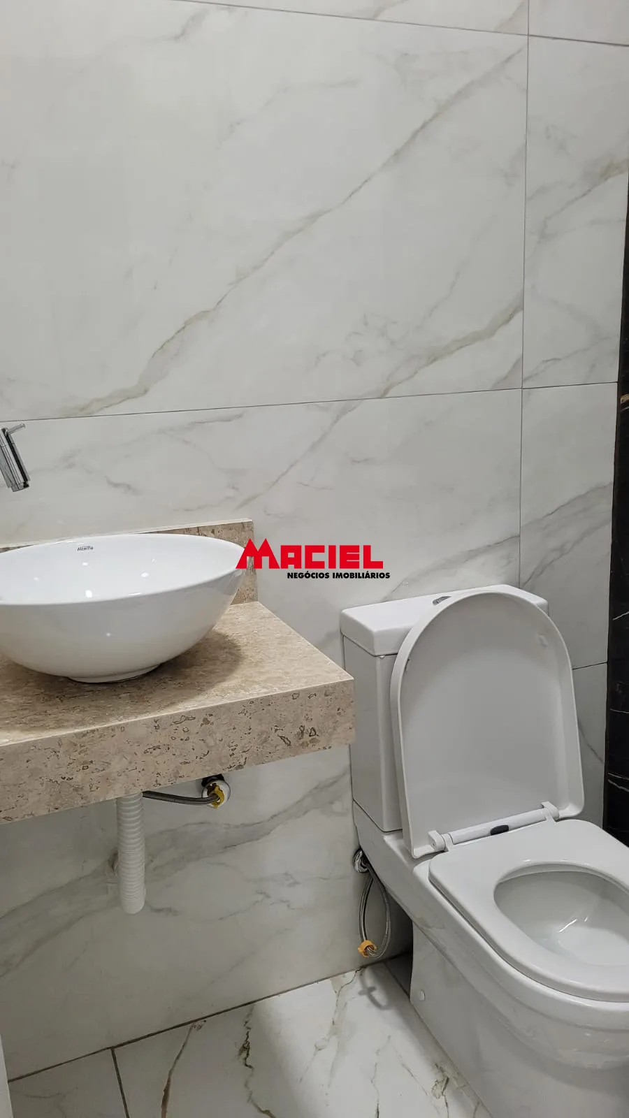 Comprar Casa / Condom&iacute;nio em Jacare&iacute; R$ 1.900.000,00 - Foto 4