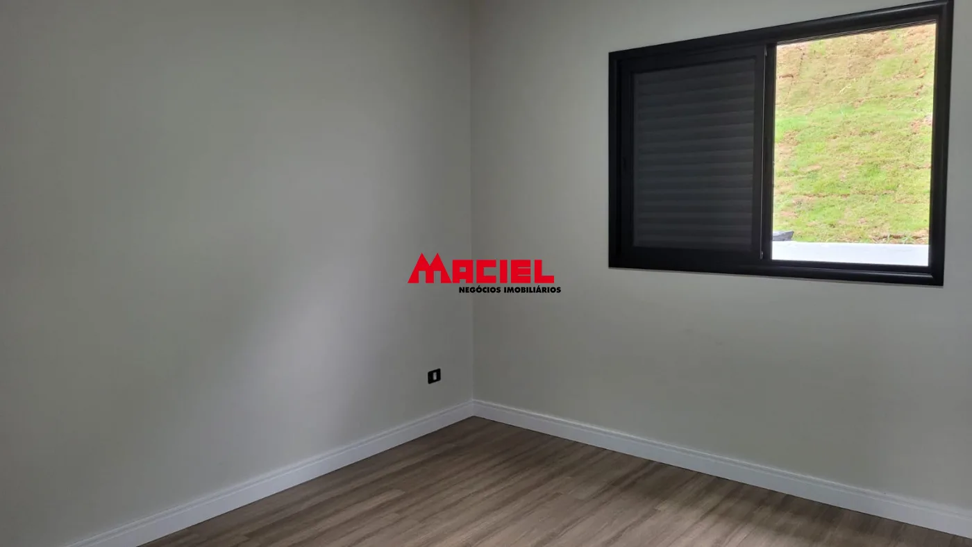 Comprar Casa / Condom&iacute;nio em Jacare&iacute; R$ 1.900.000,00 - Foto 5