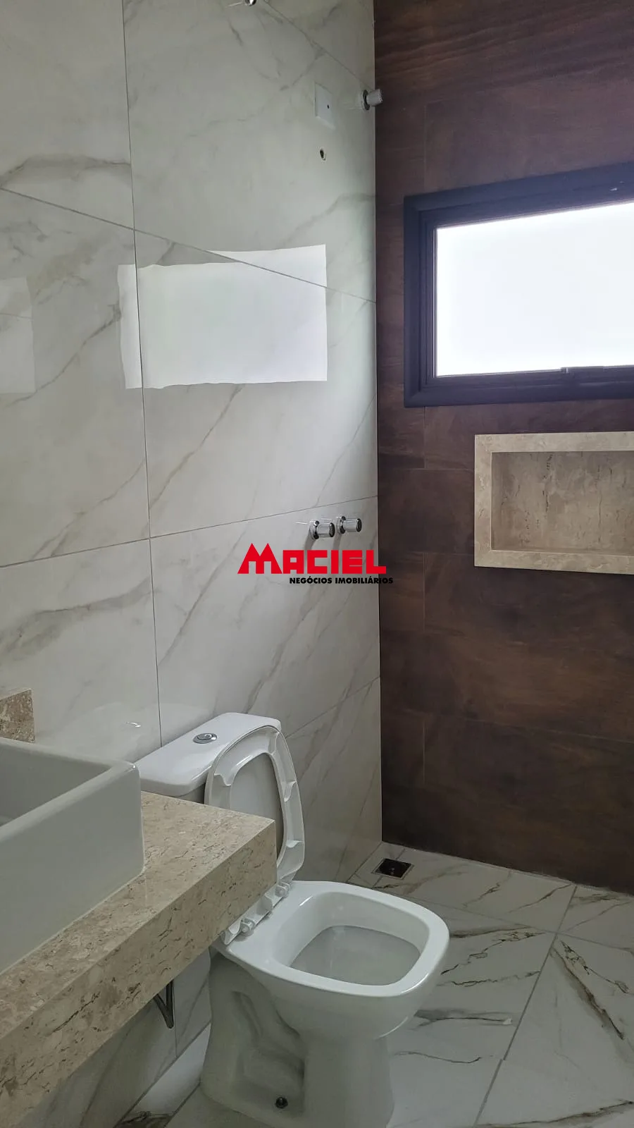 Comprar Casa / Condom&iacute;nio em Jacare&iacute; R$ 1.900.000,00 - Foto 7