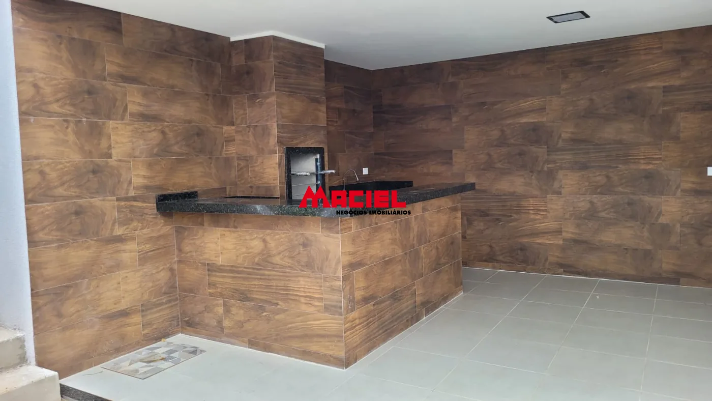 Comprar Casa / Condom&iacute;nio em Jacare&iacute; R$ 1.900.000,00 - Foto 9