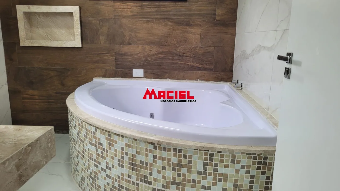 Comprar Casa / Condom&iacute;nio em Jacare&iacute; R$ 1.900.000,00 - Foto 10