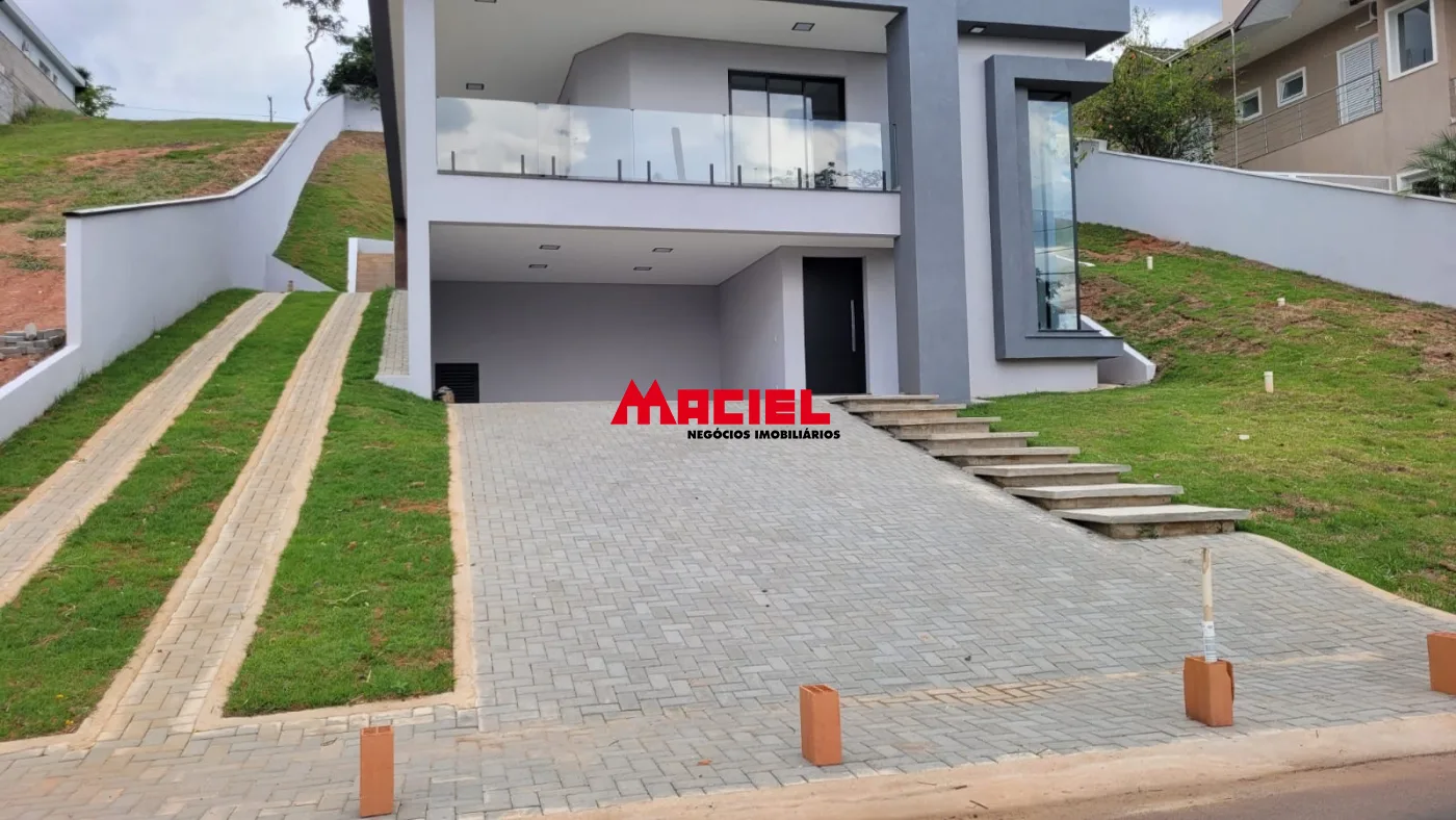 Comprar Casa / Condom&iacute;nio em Jacare&iacute; R$ 1.900.000,00 - Foto 11