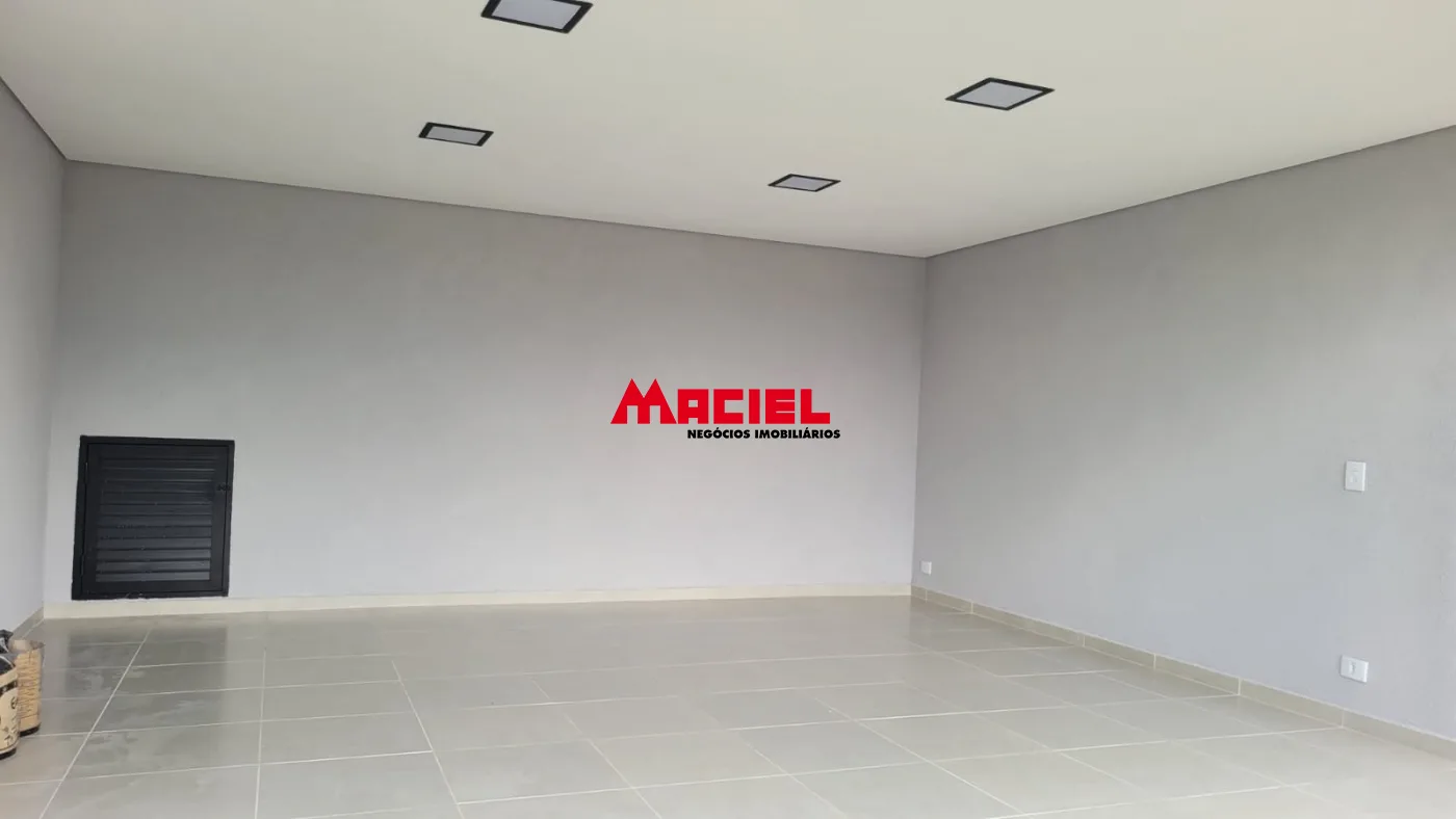 Comprar Casa / Condom&iacute;nio em Jacare&iacute; R$ 1.900.000,00 - Foto 12