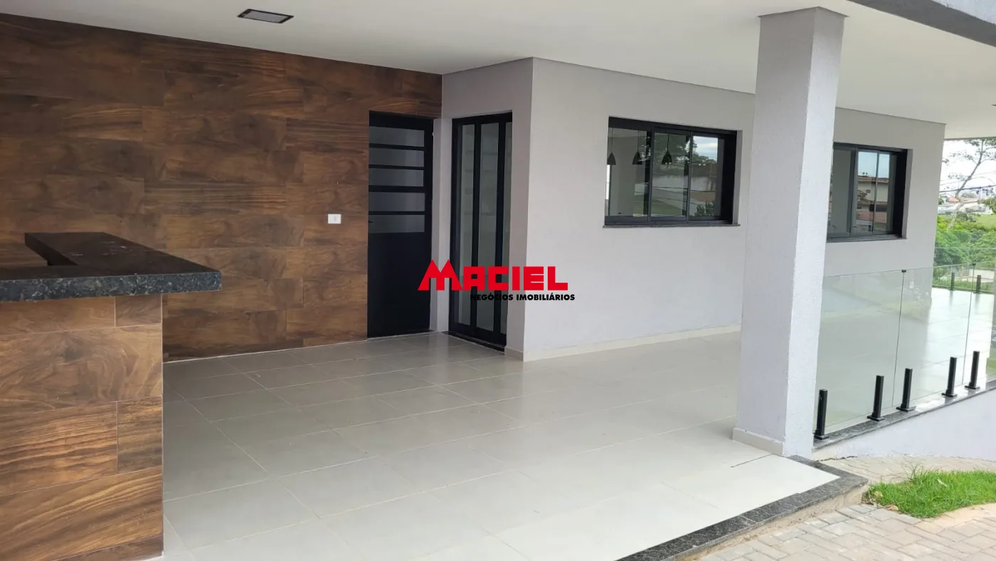 Comprar Casa / Condom&iacute;nio em Jacare&iacute; R$ 1.900.000,00 - Foto 13