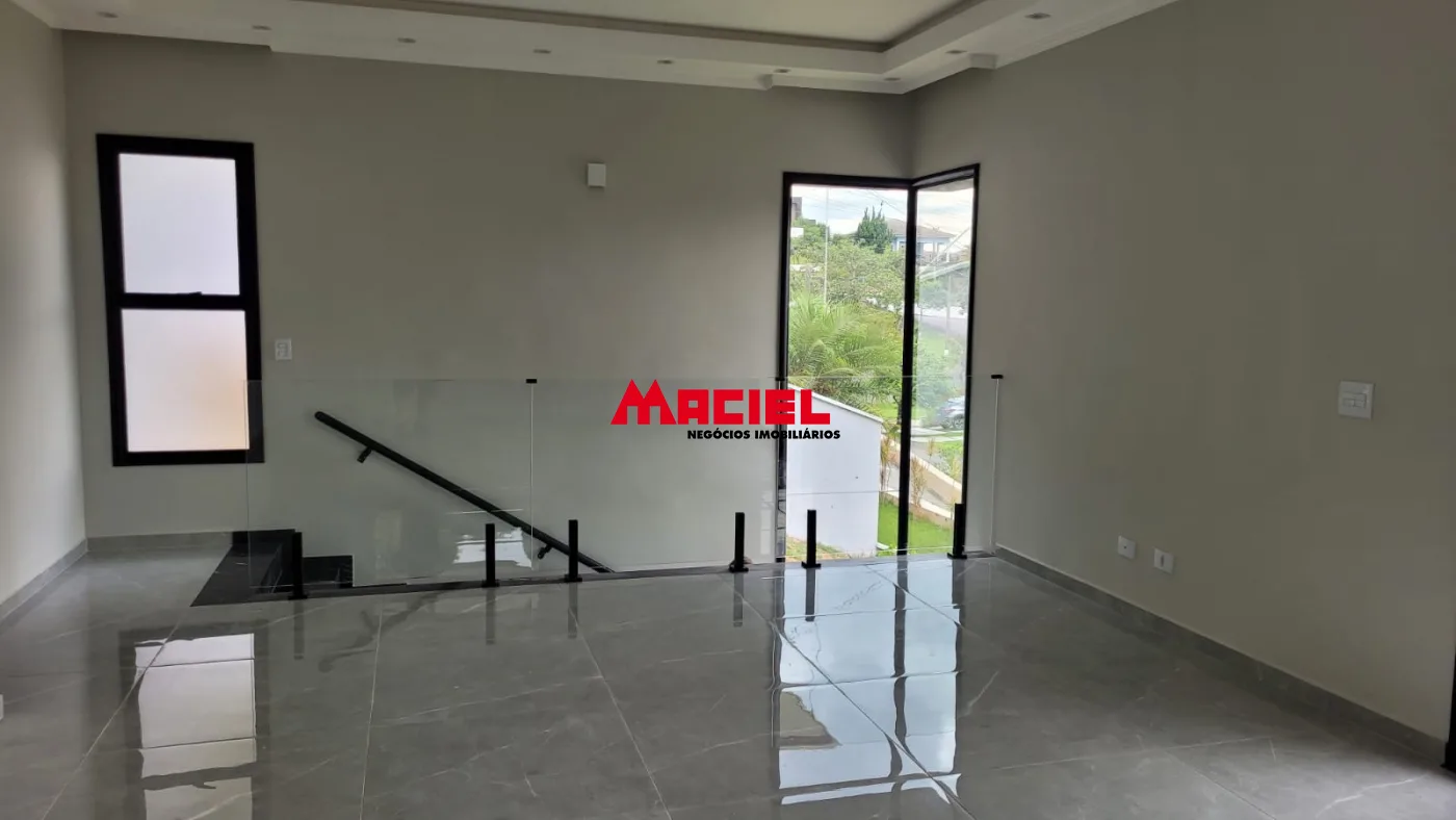 Comprar Casa / Condom&iacute;nio em Jacare&iacute; R$ 1.900.000,00 - Foto 14