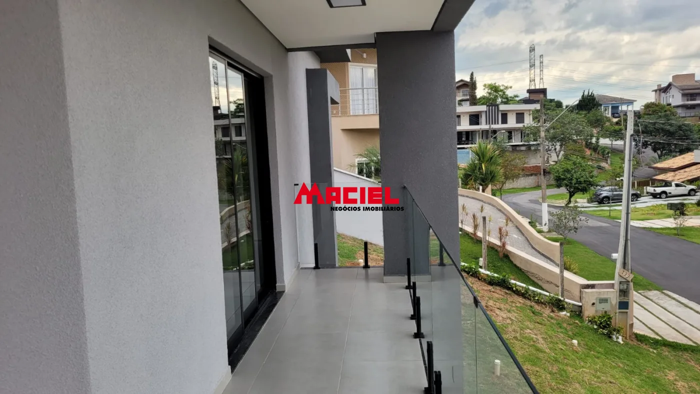 Comprar Casa / Condom&iacute;nio em Jacare&iacute; R$ 1.900.000,00 - Foto 15