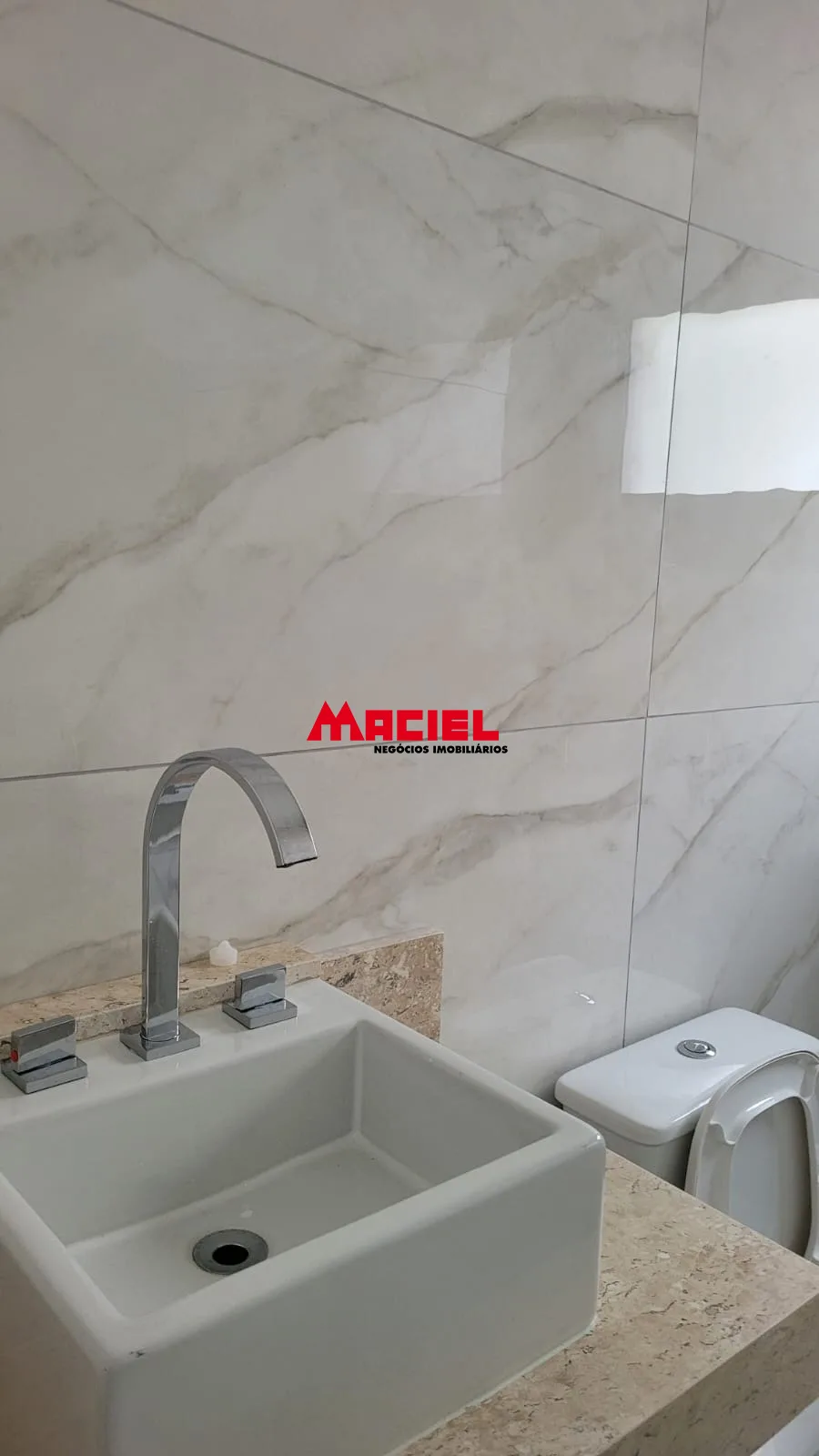 Comprar Casa / Condom&iacute;nio em Jacare&iacute; R$ 1.900.000,00 - Foto 16