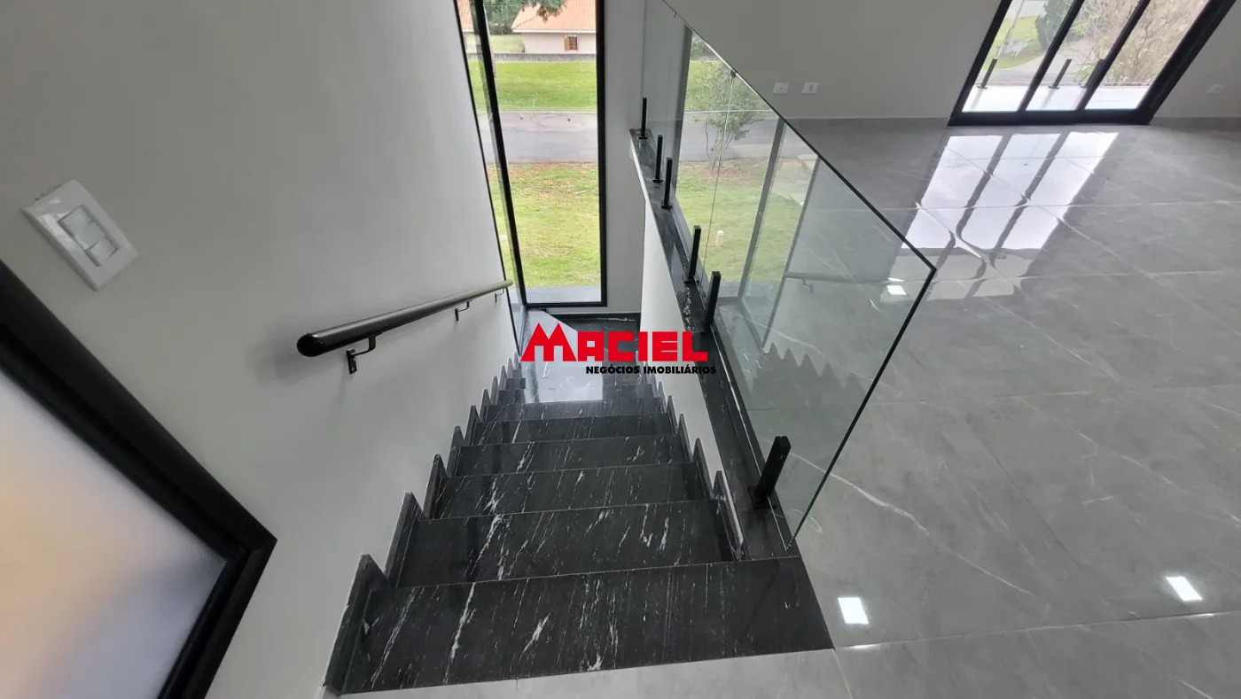 Comprar Casa / Condom&iacute;nio em Jacare&iacute; R$ 1.900.000,00 - Foto 18