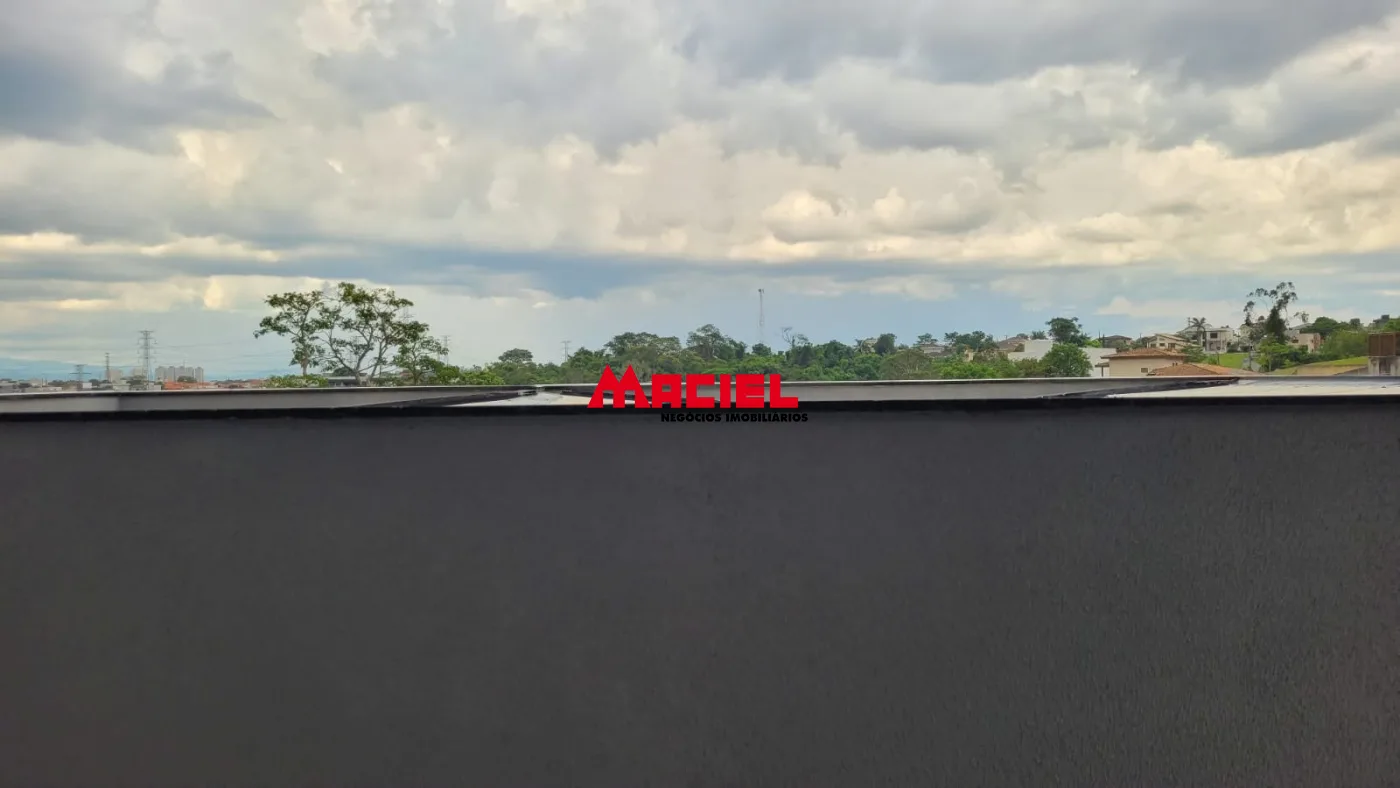 Comprar Casa / Condom&iacute;nio em Jacare&iacute; R$ 1.900.000,00 - Foto 19