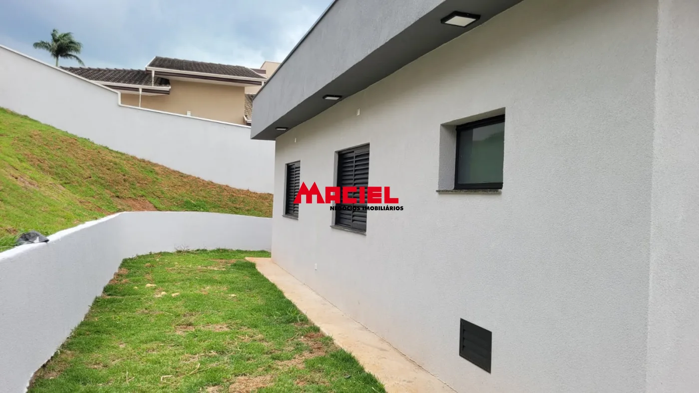 Comprar Casa / Condom&iacute;nio em Jacare&iacute; R$ 1.900.000,00 - Foto 20